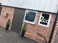 2co