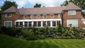 Xclusive Marquees