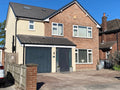 D R Lockett & Son Builders
