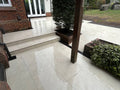 Stanley Landscaping & Driveways