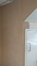 Johnsons Moving Services