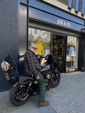 Joe & Co Denim - Apparel