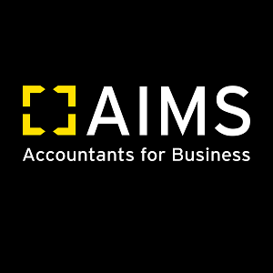 AIMS Accountants For Business