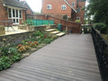 view landscape contractors