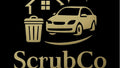 ScrubCo Cleaning Services