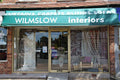 Wilmslow Interiors