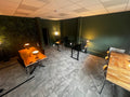 cowork.studio