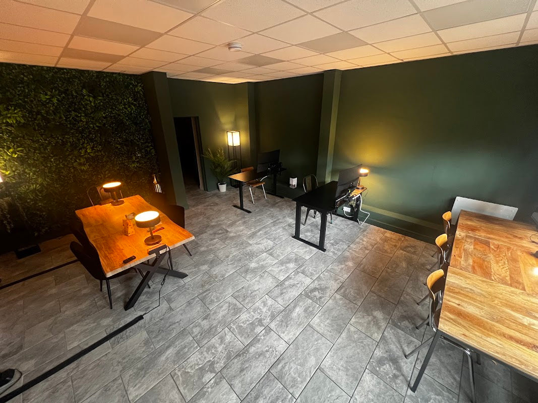 cowork.studio