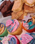 Cakes by Chantel