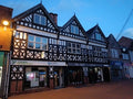 butters john bee Estate and Lettings Agent
