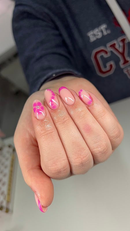 GlitzandGlamNailBar