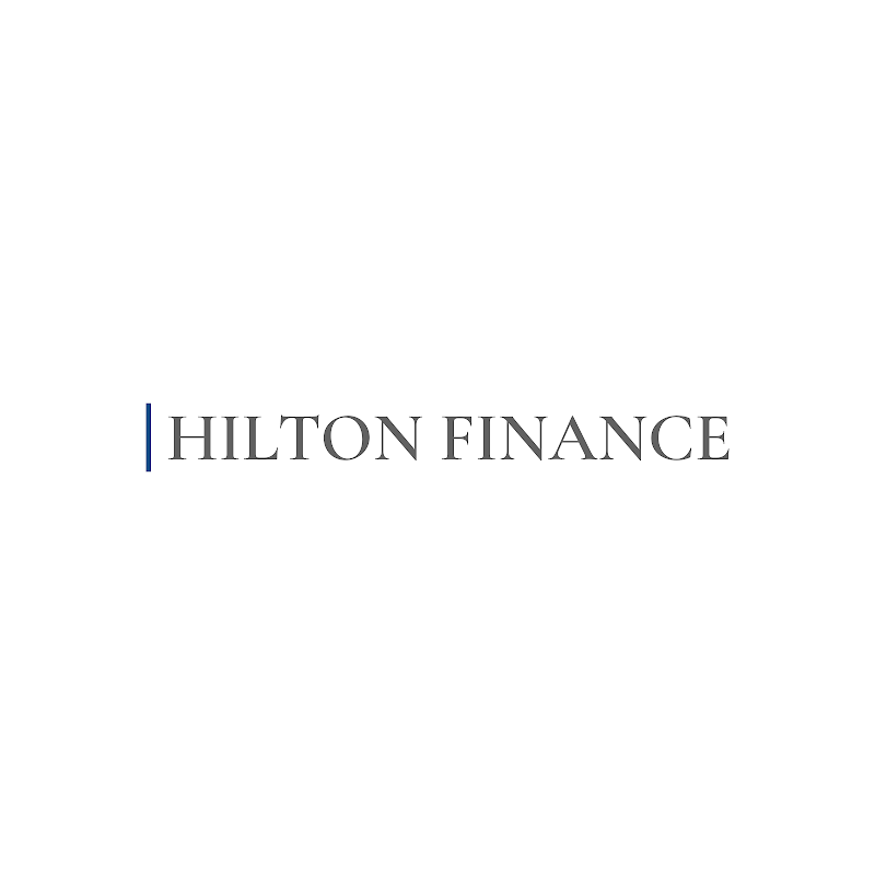 Hilton Finance