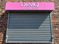 DRMQ AESTHETICS