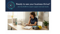 Domestic Cleaning Business Network DCBN