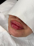 Glam mee up beauty & aesthetics