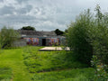 Little Pig Glamping