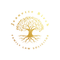 Jeanette Birch Solicitors