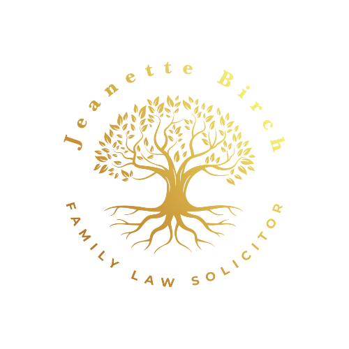 Jeanette Birch Solicitors