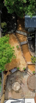 Chapel Landscapes