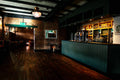 Function Rooms