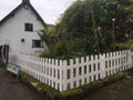 Destal Gates & Fencing