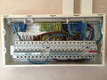 Ben Turner Electrical