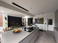 Andy James Painter and Decorator