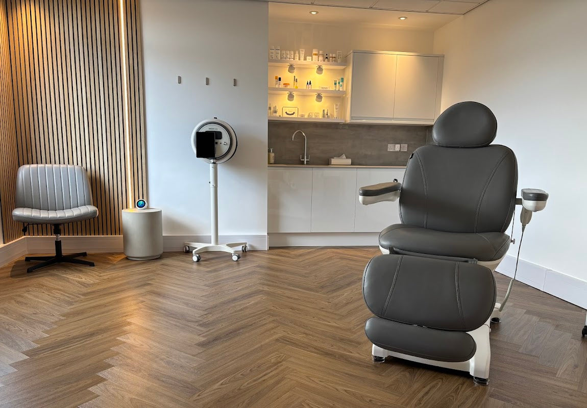 MD Medical Aesthetics