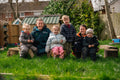 Ash Tree Day Nursery
