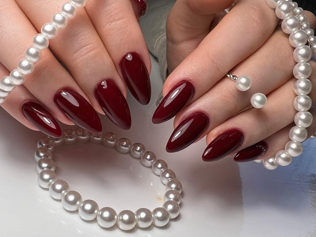 Vania Nails