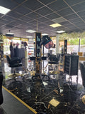 House of Tinu Sale