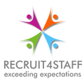 Recruit4staff - National Recruitment Agency