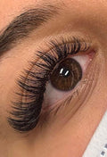 Lashline Studio