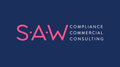 SAW Consulting