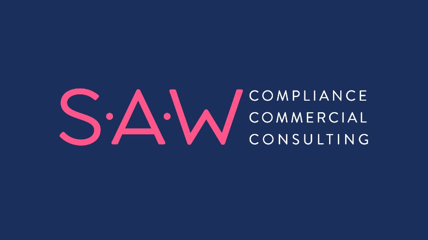 SAW Consulting