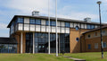 Citizens Advice Winsford