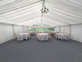 Ewe & Me Marquee