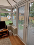 Top Notch Blinds Chester & Wrexham