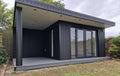 The Garden Room Guys