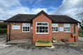 Medivet Nantwich Crewe Rd