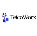 TelcoWorx
