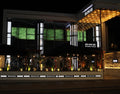 Six One Six Restaurant & Bar