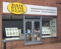 Baker Wynne & Wilson