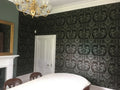 G F Decorators