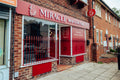 Miracle Head & Face Spa