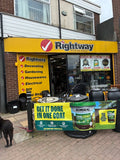 Rightway