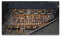 House Kitchen & Bar