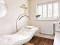 The Cheshire Skin Clinic