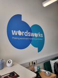 Wordsworks Copywriting