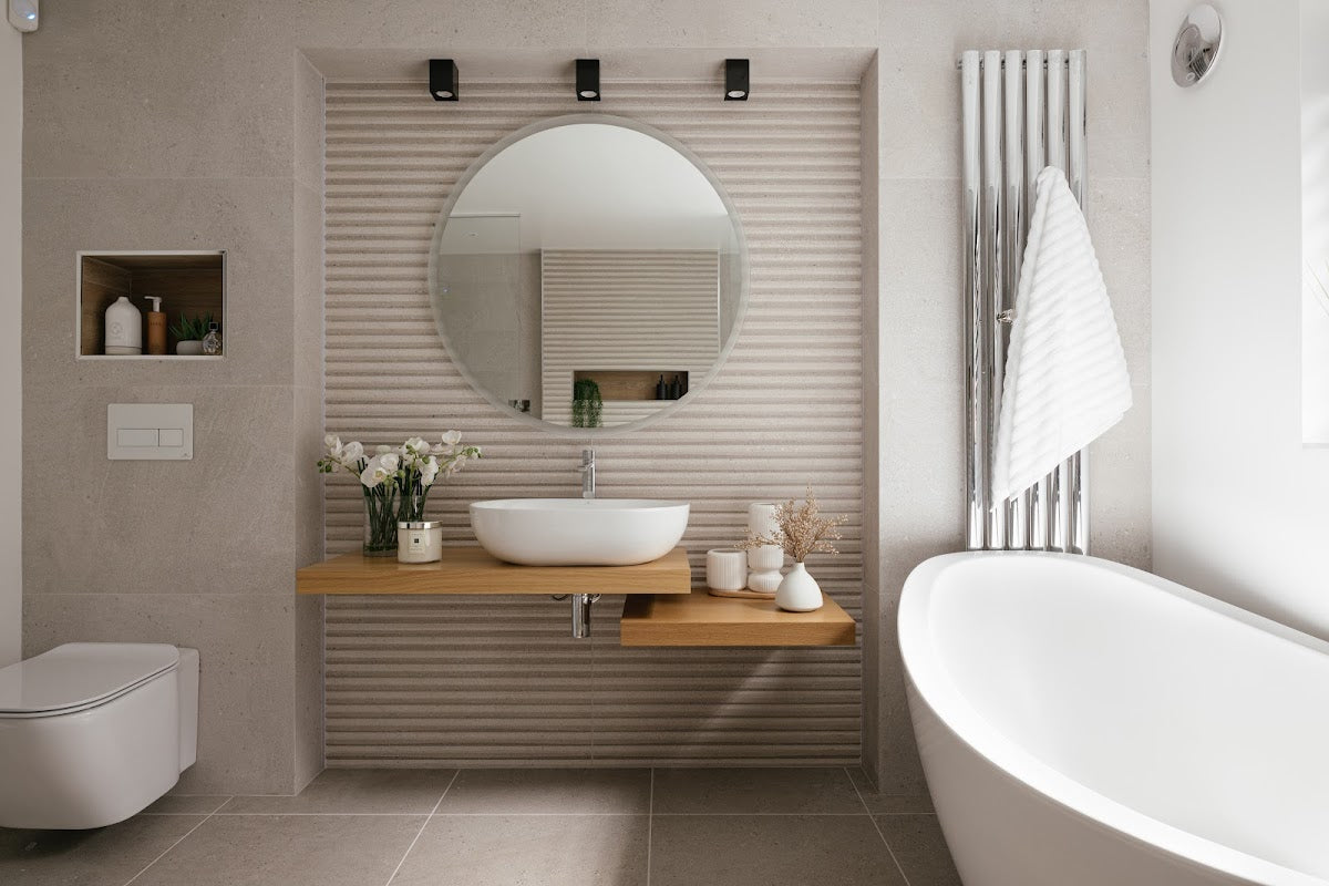 Emmie B Interiors